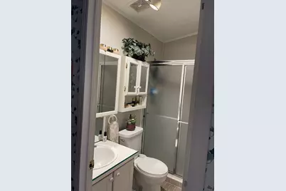 102 Kings Dr., Little River, SC 29566 - Photo 22