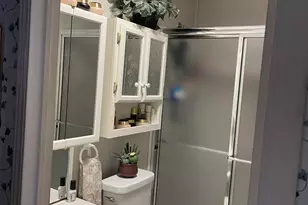 102 Kings Dr, Little River, SC 29566 - Photo 22