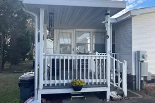 102 Kings Dr, Little River, SC 29566 - Photo 30