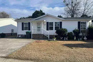 102 Kings Dr, Little River, SC 29566 - Photo 1