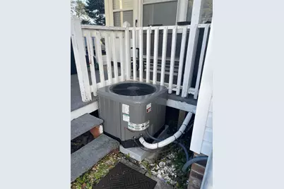 102 Kings Dr., Little River, SC 29566 - Photo 32