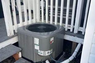 102 Kings Dr, Little River, SC 29566 - Photo 32