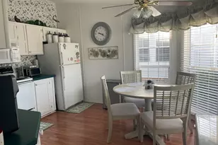 102 Kings Dr, Little River, SC 29566 - Photo 12