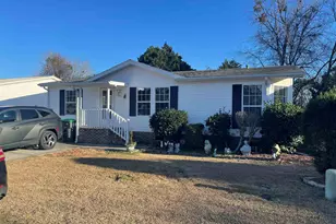 102 Kings Dr, Little River, SC 29566 - Photo 2