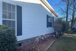 102 Kings Dr, Little River, SC 29566 - Photo 4