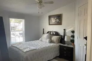 102 Kings Dr, Little River, SC 29566 - Photo 24