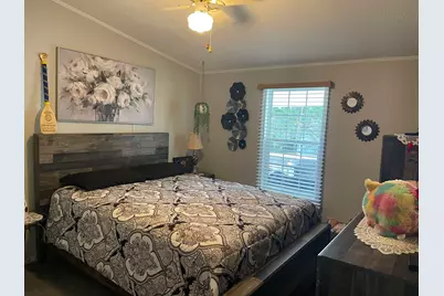 102 Kings Dr., Little River, SC 29566 - Photo 20