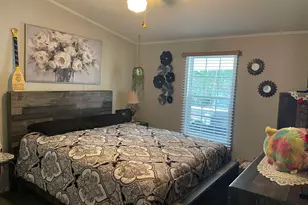 102 Kings Dr, Little River, SC 29566 - Photo 20