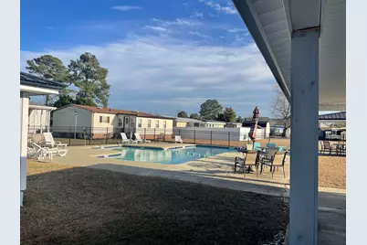 102 Kings Dr., Little River, SC 29566 - Photo 38