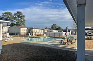 102 Kings Dr, Little River, SC 29566 - Photo 38