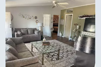 102 Kings Dr., Little River, SC 29566 - Photo 8