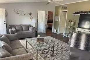 102 Kings Dr, Little River, SC 29566 - Photo 8