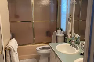 102 Kings Dr, Little River, SC 29566 - Photo 18