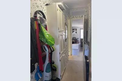 102 Kings Dr., Little River, SC 29566 - Photo 26