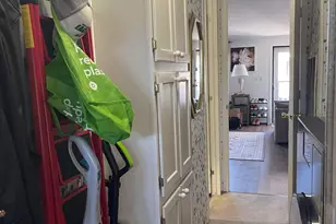 102 Kings Dr, Little River, SC 29566 - Photo 26