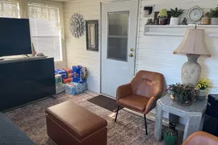 102 Kings Dr, Little River, SC 29566 - Photo 28