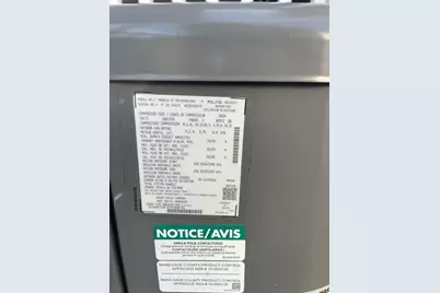 102 Kings Dr., Little River, SC 29566 - Photo 34