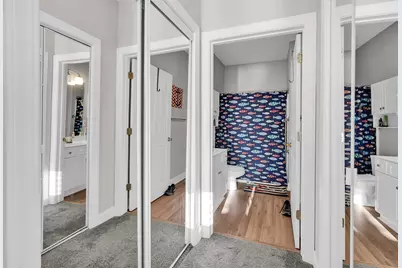 4503 W Harbor Ct. #S21, Little River, SC 29566 - Photo 22