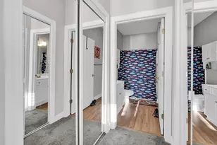 4503 W Harbor Ct, Little River, SC 29566 - Photo 22