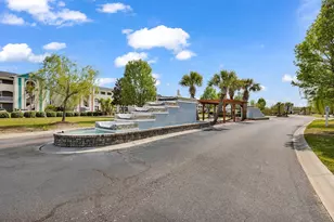 4503 W Harbor Ct, Little River, SC 29566 - Photo 28