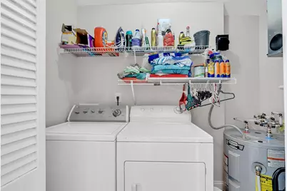 4503 W Harbor Ct. #S21, Little River, SC 29566 - Photo 24