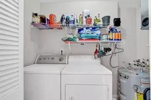 4503 W Harbor Ct, Little River, SC 29566 - Photo 24