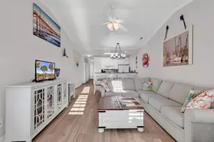 4503 W Harbor Ct, Little River, SC 29566 - Photo 6