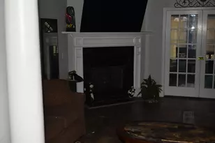 4147 Hwy 472, Conway, SC 29526 - Photo 14