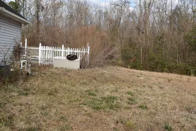 4147 Highway 472, Conway, SC 29526 - Photo 4