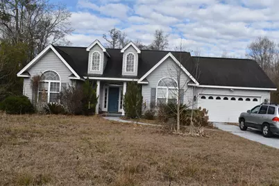 4147 Highway 472, Conway, SC 29526 - Photo 2