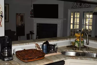 4147 Highway 472, Conway, SC 29526 - Photo 12