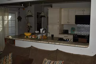4147 Highway 472, Conway, SC 29526 - Photo 10