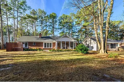 3769 Golf Ave., Little River, SC 29566 - Photo 34