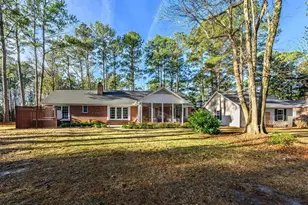 3769 Golf Ave, Little River, SC 29566 - Photo 34