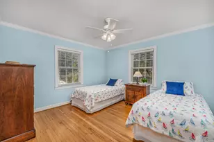 3769 Golf Ave, Little River, SC 29566 - Photo 8