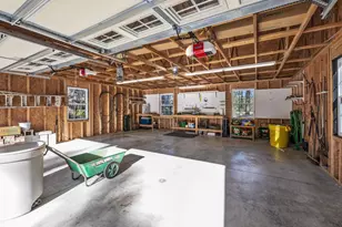 3769 Golf Ave, Little River, SC 29566 - Photo 30