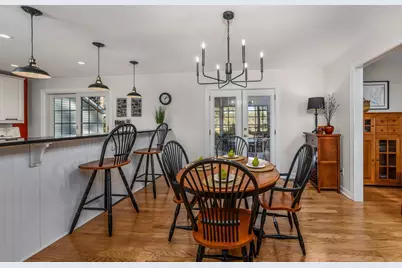 3769 Golf Ave., Little River, SC 29566 - Photo 18