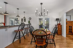 3769 Golf Ave, Little River, SC 29566 - Photo 18