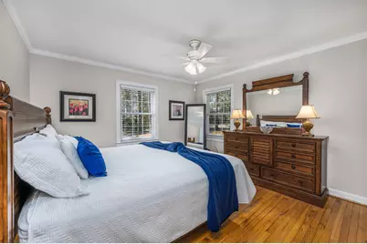 3769 Golf Ave., Little River, SC 29566 - Photo 6