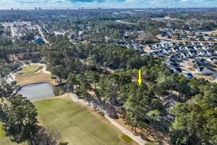 3769 Golf Ave, Little River, SC 29566 - Photo 40