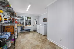 3769 Golf Ave, Little River, SC 29566 - Photo 24