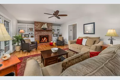 3769 Golf Ave., Little River, SC 29566 - Photo 16