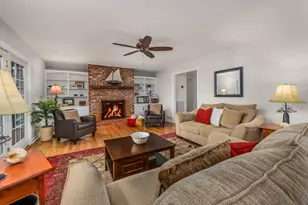 3769 Golf Ave, Little River, SC 29566 - Photo 16