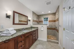 3769 Golf Ave, Little River, SC 29566 - Photo 12