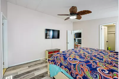 622 River Bend Rd., Myrtle Beach, SC 29588 - Photo 10