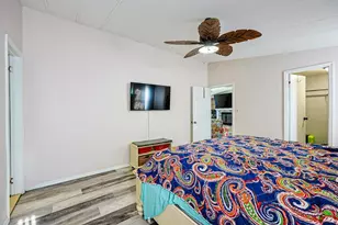 622 River Bend Rd, Myrtle Beach, SC 29588 - Photo 10