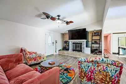 622 River Bend Rd., Myrtle Beach, SC 29588 - Photo 2