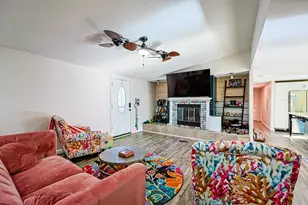 622 River Bend Rd, Myrtle Beach, SC 29588 - Photo 2