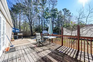 622 River Bend Rd, Myrtle Beach, SC 29588 - Photo 30