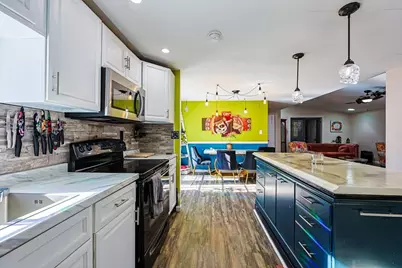 622 River Bend Rd., Myrtle Beach, SC 29588 - Photo 8